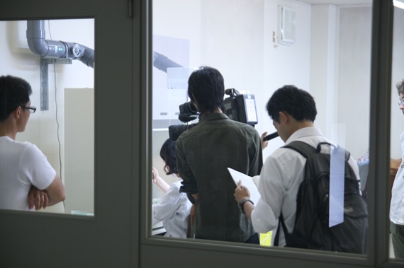 Nhk広島放送局 お好みワイドひろしま の取材を受けました 放送予定日7月2日 18 10 菊の育種 種苗販売 イノチオ精興園 Nhk広島放送局 お好みワイドひろしま の取材を受けました 放送予定日7月2日 18 10 菊の育種 種苗販売 イノチオ精興園